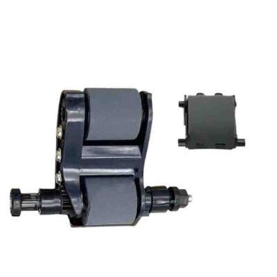 C1P70A C1P70-67901 ADF Pickup Roller for HP LaserJet M830 M880 M880z M880z+