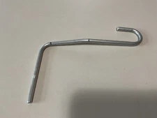 NEW ENECO 16453 SERIES 9000 PILOT TUBE