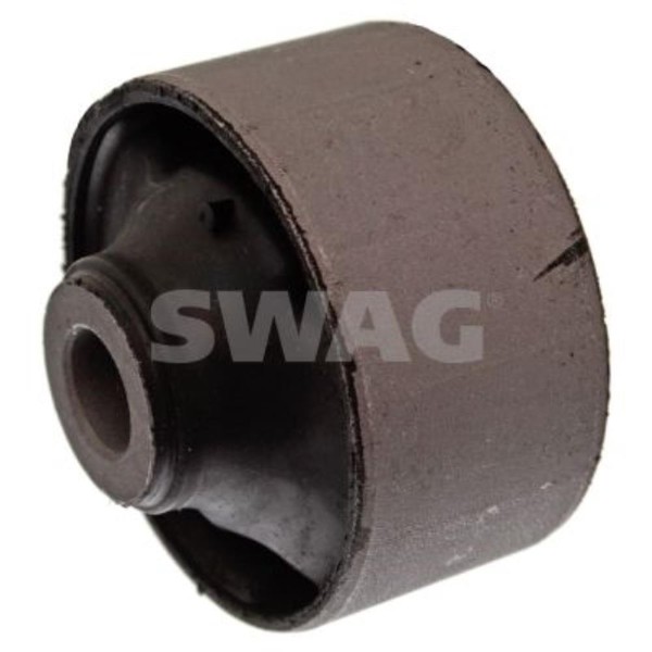 Swag Querlenkerlager Vorne Rechts Links FüR KIA Soul II PS Hyundai Santa Fé CM-image