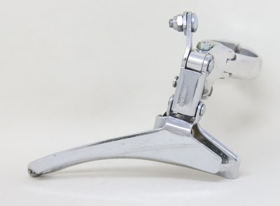 suntour front derailleur