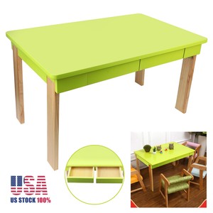 children's folding activity table