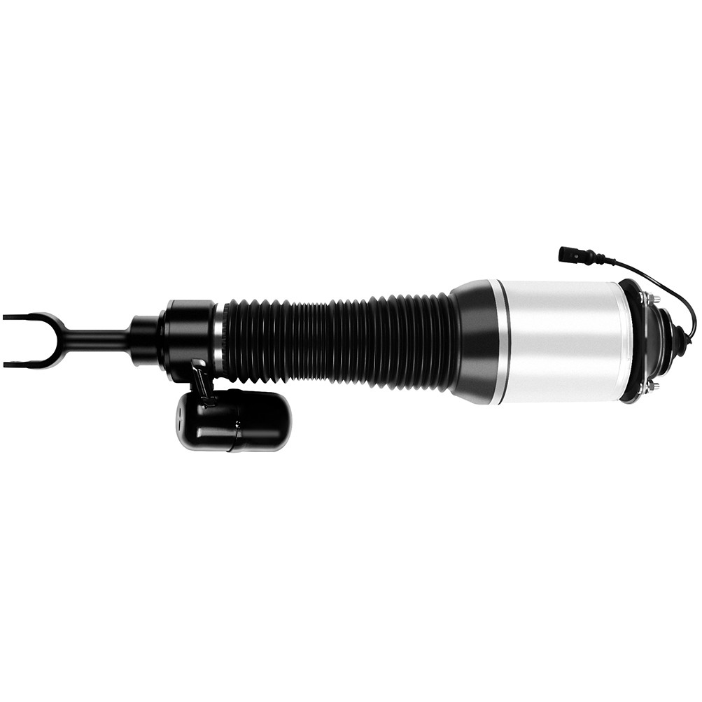 For Bentley Continental Flying Spur Air Suspension Complete Strut Assembly