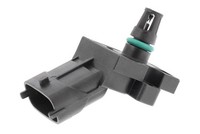Vemo Sensor, Ladedruck Saugrohr U.A. FüR Ford, Jaguar, Land Rover, Volvo