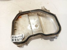Skoda Fabia 2004 Headlight bulb dust cover cap - FRONT 24636803, G FR2553270-57