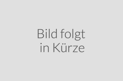 NEC / Pinwriter P2200 / Nadeldrucker / 24 Nadeln / Einzelblatteinzug / Drucker
