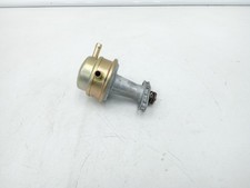 Pompe à essence Ford CAPRI