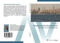 Interkulturelles Management Aysun Karapirinler