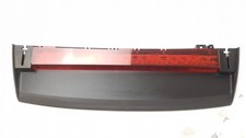 Original AUDI A3 (8V) A6 (4G) dritte Zusatzleuchte Bremsleuchte mitte 4G5945097