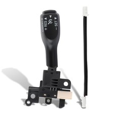 Cruise Control Switch For Toyota Camry Corolla Highlander Matrix Rav4 8463234011