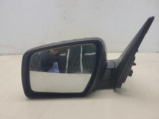 Retroviseur gauche (ou coque) Kia SOUL