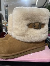 UGG Australia Women's Boots