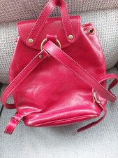 Vera Pelle Medium Bags Handbags for Women for sale