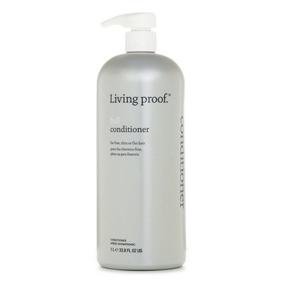 Living Proof - Shampoo für den perfekten Haartag 1000ml/33.8oz