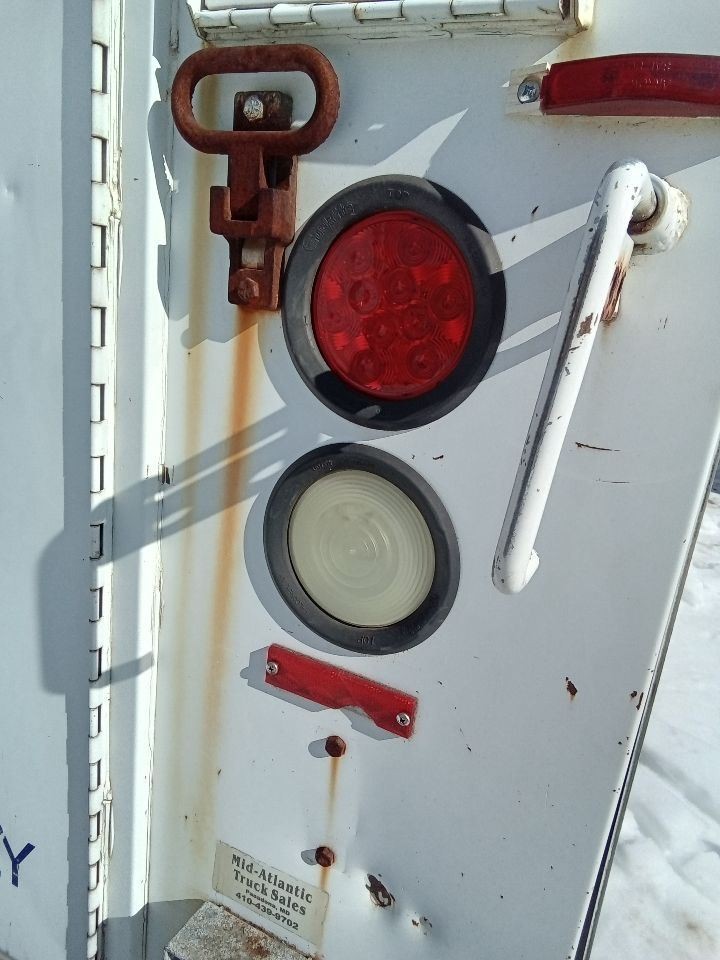 Temperature Control Dash Mounted Main Control Fits 05 EXPRESS 1500 VAN 2065243 thumbnail 11