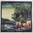 Fleetwood Mac - Tango In The Night Vinyl LP - 1987 -EX Cond- Warner Bros 1-25471