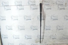 Limpiaparabrisas delantero derecho PEUGEOT 406 PHASE 2 BREAK 6429P7