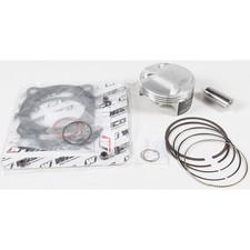 WISECO TOP END KIT ARMORGLIDE 94.00/STD 11.5:1 Honda TRX450R 2004-2005 PK1068