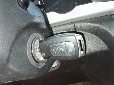 système antivol SSANGYONG KORANDO CK 2.2 XDI recrp2585546 - Photo 1/2