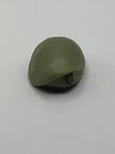 GIJoe Classified Series Special Forces Beret Fodder 1/12 Scale