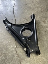 Sunbeam Alpine Tiger Front Right Lower Control Arm Freshly Cerakoted Used Sunbeam Alpine Tiger Front Right Lower Control Arm Freshly Cerakoted Used