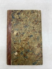 CENTO RACCONTI DI STORIA SACRA AD USO DELLE SCUOLE ELEMENTARI - 1862 - TORINO