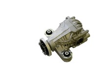 Genuine Mopar Rear Axle Differential 68282414ae Genuine Mopar Rear Axle Differential 68282414ae