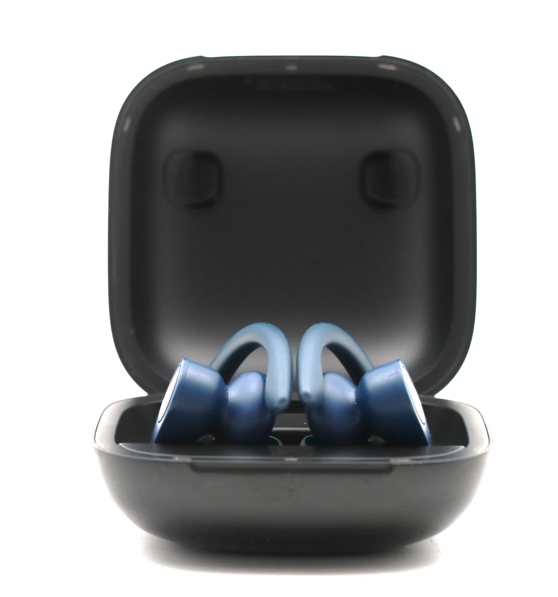 未開封　POWERBEATS PRO ネイビー Beats by Dr. Dre Powerbeats Pro Blue Headphones for sale - eBay