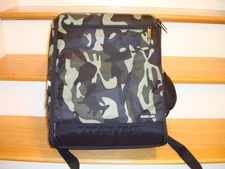 Private Label Travel Backpack Large Capacity Bag Laptop Luggage VERY GOOD!