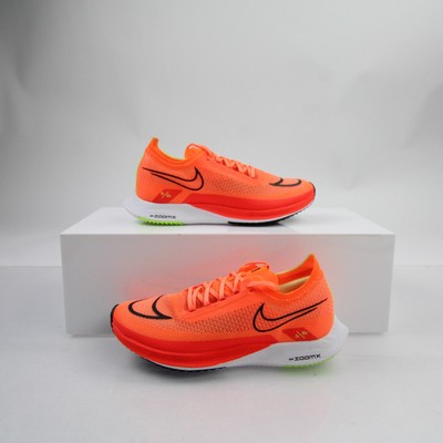 Nike ZoomX Running & Jogging Shoes Men display picture 1
