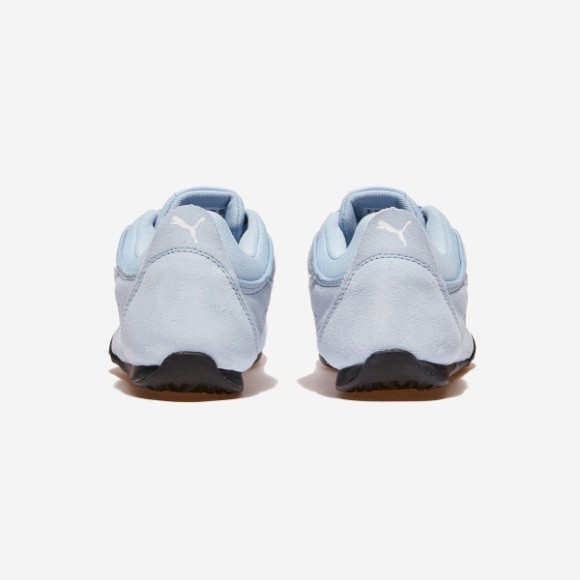 Puma Catch Soleil SD - Haute Tropic / 40395505 / Shoes Sneakers