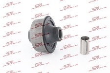 Satz Querlenkerlager Set Links + Rechts für Opel Astra F Cabrio Caravan 88-05