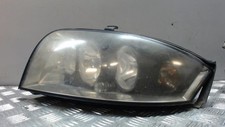 Feu avant (phare) Audi A2