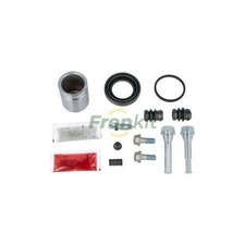 Kits de frein Subaru B9 TRIBECA