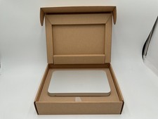 Cisco Meraki MX64-HW Cloud Managed Security Appliance w/AC Adapter Unclaimed