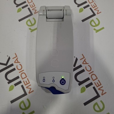 Epocal, Inc Epoc Reader Base