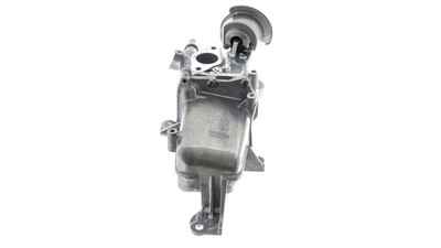 MAHLE CE 36 000P Kühler, Abgasrückführung für RENAULT