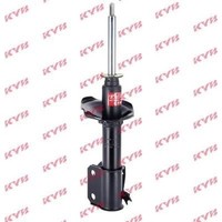 KYB 333245 StoßDäMpfer FüR Daihatsu Move Charade G200 G202 G203 G3