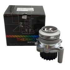 Pompe à eau Seat EXEO