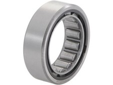 53FW54V Front Manual Trans Intermediate Shaft Bearing Fits 1981-1986 Dodge Omni