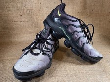 Nike Air VaporMax Plus Neon 95 for Sale | Authenticity Guaranteed