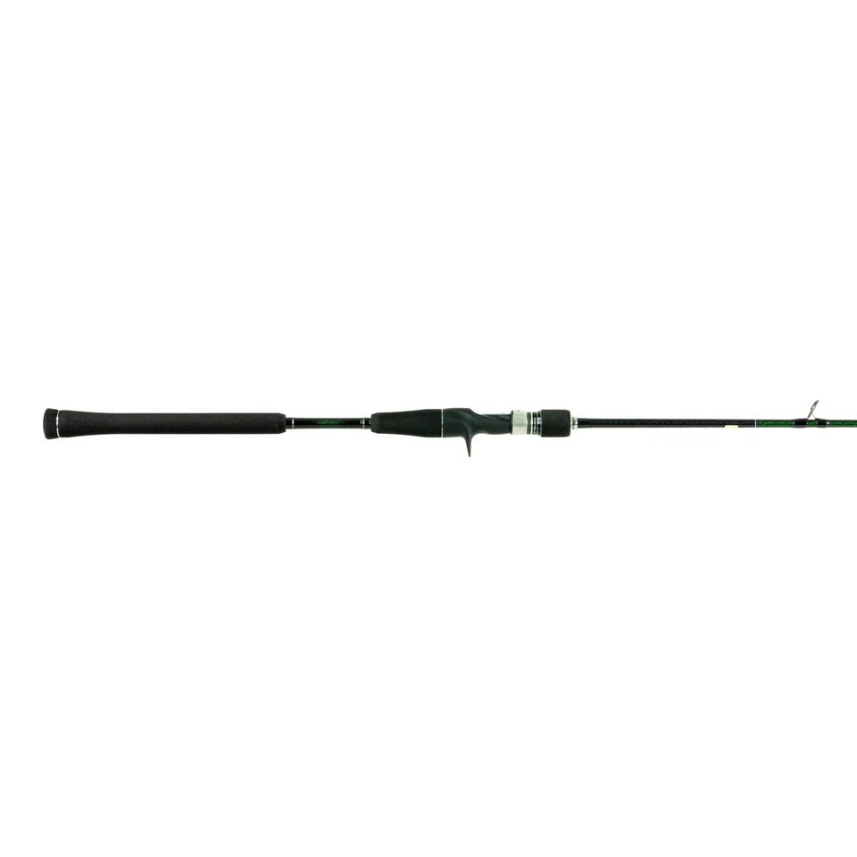 Shimano TREVALA PX CASTING, Agua Salada, Jigging, Casting, Jig & Pop, 6'3", Med... Foto 4 de 4