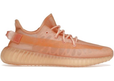 Size 11.5M/13W - adidas Yeezy Boost 350 V2 Mono Clay GW2870 
