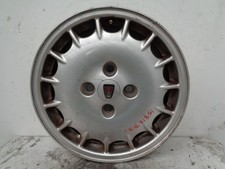 Jantes Rover 827