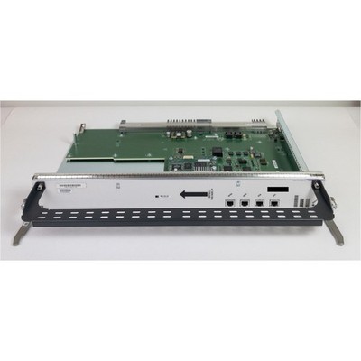 Cisco CRS-16-FAN-CT Fan Controller Card for Chassis