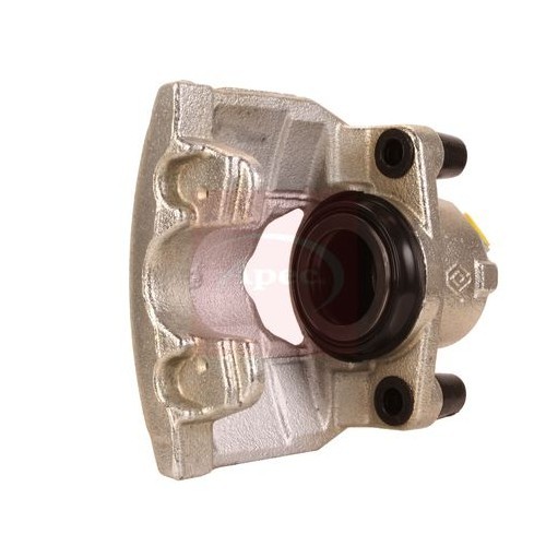For RENAULT MEGANE III 2008 on Caliper Mounting LCA826N