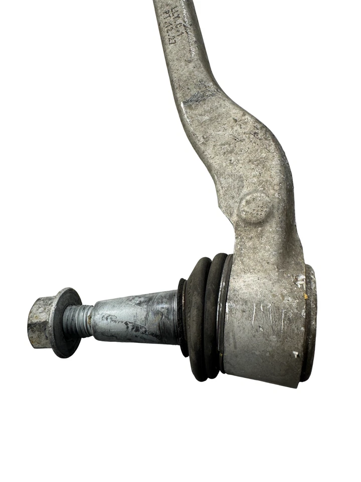 Оригинальный левый передний нижний рычаг управления для Chevrolet Camaro 2016-2024 годов выпуска 23317369 - Изображение 2 из 4