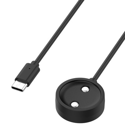 For Suunto Nautic S Race S Ocean Vertical 9 PEAK Pro Ladekabel Dock Type-C Cable