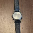 Ladies Six Pence Watch 1959 Cool Coin — photo 7