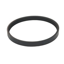 High Quality Belt NV801UK Replace Number EPH205 Solid Household Supplies