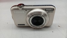 FUJIFILM FINEPIX JX400 206473